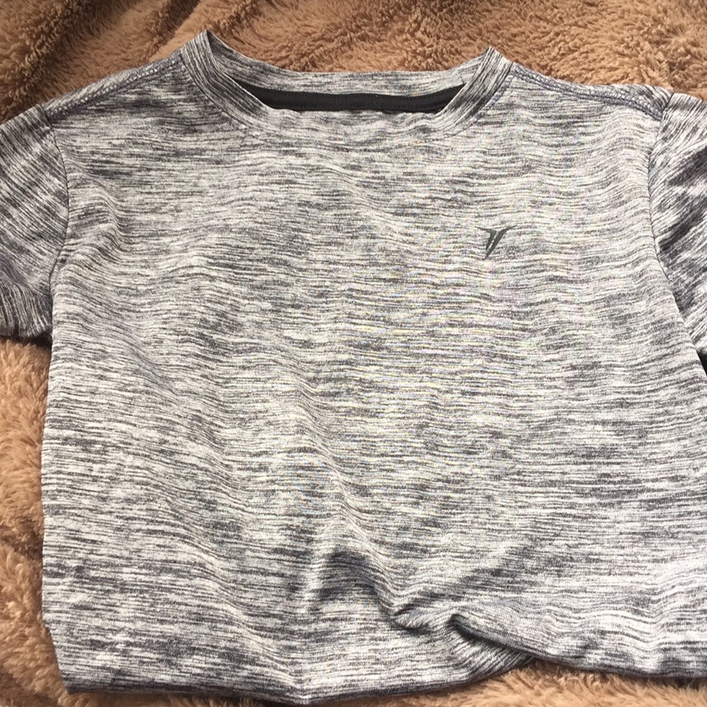 Old navy